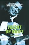 Talent op drift - Linda Wouters - 9789083118925