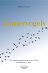 Zomervogels - Hans Erkens - 9789083118949
