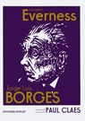 Everness - Jorge Luis Borges - 9789083131603