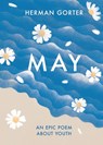 May - Herman Gorter - 9789083133614