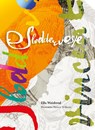 Sloddervosje - Ella Weisbrod - 9789083140780
