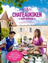 Chateaukoken voor iedereen - Ilja Gort ; Caroline d' Hollosy - 9789083141473