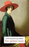 Een gelaten leven - Vita Sackville-West - 9789083166339