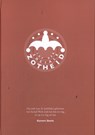 Lof der Sociale Zotheid - Govert Derix - 9789083194585