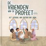 Het verhaal van Moe'adh ibn Jabal - Asiyah Kalin - 9789083198453