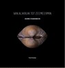 van Alikruik tot Zeemeermin - Frank Husslage - 9789083202594