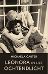 Leonora in het ochtendlicht - Michaela Carter - 9789083206721