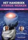 Het Handboek hybride werken - Adjiedj Bakas - 9789083207889