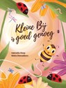 Kleine Bij is goed genoeg - Gabriella Hoop - 9789083226996