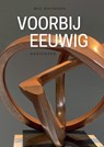 Voorbij eeuwig - Mia Davidson - 9789083259567