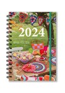 Durable Haakagenda -  - 9789083262444
