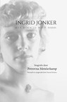 Ingrid Jonker - Het kind is niet dood - Petrovna Metelerkamp - 9789083265421