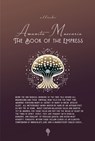 Amanita Muscaria - Martijn Benders - 9789083265490