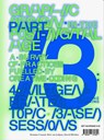 Graphic Design in the Post-Digital Age - Demian Conrad ; Rob van Leijsen ; Nicolas Nova ; Dimitri Jeanottat - 9789083270692