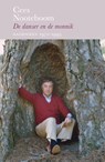 De danser en de monnik - Cees Nooteboom - 9789083295534
