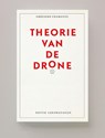 Theorie van de Drone - Gregoire Chamayou - 9789083303727