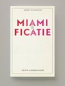 Miamificatie - Armen Avanessian - 9789083303765
