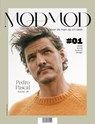 ModMod - Arno Kantelberg - 9789083325101