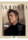 ModMod 2 - Arno Kantelberg - 9789083325125