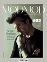 ModMod - Arno Kantelberg - 9789083325132