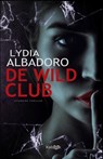 De Wildclub - Lydia Albadoro - 9789083330655