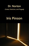 Dr. Norton - Iris Pinson - 9789083334226