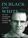 In Black and White - Paul van der Sterren - 9789083336510