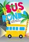 el bus a Ronda - Joyce van Ombergen-Jong - 9789083361369