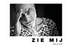 Zie mij - Marja Suur - 9789083387901
