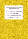 Klassenmanagement vanuit een interpersoonlijk perspectief - Theo Wubbels ; Perry den Brok ; Luce Claessens ; Tim Mainhard - 9789083407944