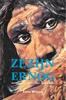 Ze zijn er nog - Fons Wijers - 9789083445229