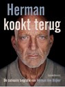 Herman kookt terug - Herman den Blijker - 9789083455617