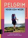 Pelgrim voor een week - Francine Postma - 9789083486185