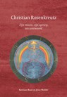 Christian Rosenkreutz - Bastiaan Baan ; Jesse Mulder - 9789083529370