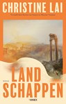 Landschappen - Christine Lai - 9789083535821