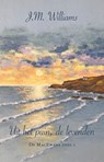 Uit het puin, de levenden - J.M. Williams - 9789083564616