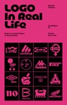 Logo In Real Life - Michele Galluzo ; Briar Levit - 9789083579597