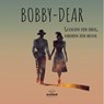 Bobby-dear - Lenny van Gessel - 9789083585109