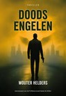 Doodsengelen - Wouter Helders - 9789083604633