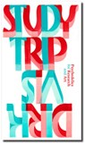 Study Trip - Dirk Vis - 9789083605296
