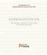 Verwachtingen - Wietse Hummel - 9789083638652