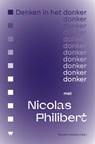 Denken in het donker met Nicolas Philibert - Wouter Hessels - 9789083641331