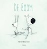 De boom - Bárdur Oskarsson - 9789083645902