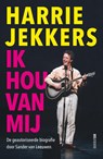 Ik hou van mij - Sander van Leeuwen - 9789083673424