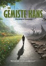 Een gemiste kans - Henrique Dekkers - 9789083687117