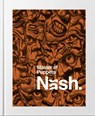 Nash. Master of Puppets - The Legacy of Nash Foundation - 9789083710211