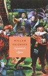 Dynamisch erfgoed - FRIJHOFF, W. - 9789085065029