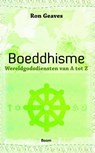 Wereldgodsdiensten van A tot Z / Boeddhisme - GEAVES, Ron - 9789085067696