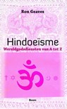 Wereldgodsdiensten van A tot Z / Hindoe?sme - GEAVES, Ron - 9789085067719