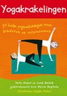 Yogakrakelingen -  - 9789085081234